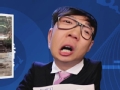 Ůս籭