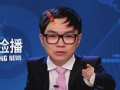 粻²۲