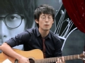 ѿڳƾ׳This is a Love Song for Youself