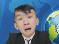 ǿ