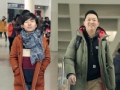 Pۿ磺