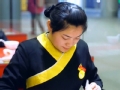 ۿ磺ؼרƪ