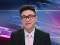 º̱ţ̲