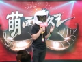 Pۿ磺˭